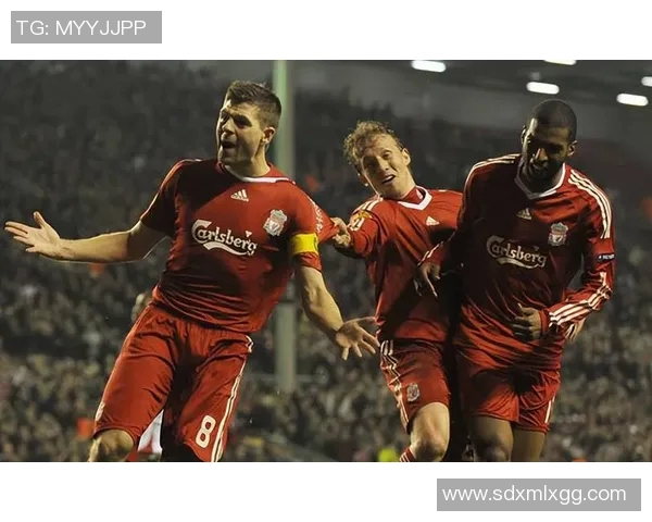 昂热与波尔多激战正酣比分揭晓精彩瞬间回顾