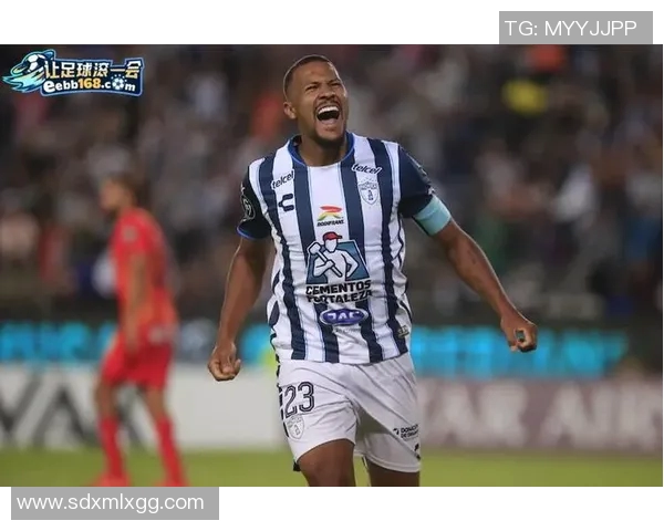 帕丘卡与普埃布拉对决前瞻分析及比赛结果预测