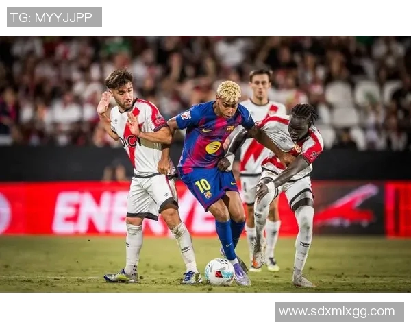 激情对决西甲直播巴萨迎战瓦伦西亚精彩瞬间回顾与分析