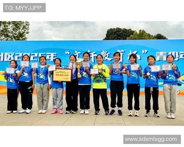 以大阪体育大学为核心，探索体育教育与国际交流的创新发展路径