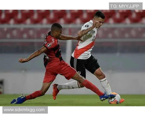 沙佩科与巴拉纳周一对决前瞻分析及双方近期状态评估