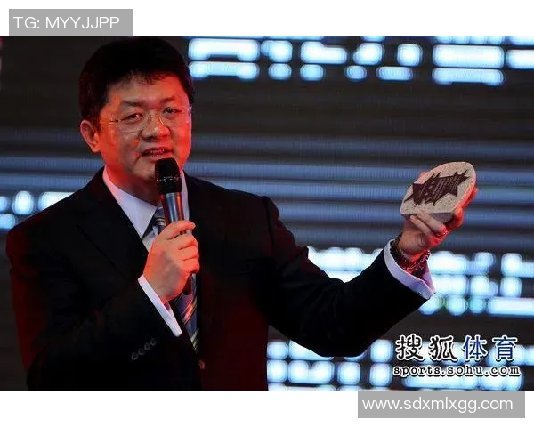 体育传奇人物风云录：从草根到巅峰的奋斗故事