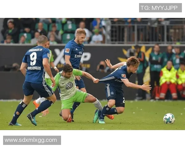 英格兰迎战黑山欧洲杯预选赛精彩对决前瞻与分析