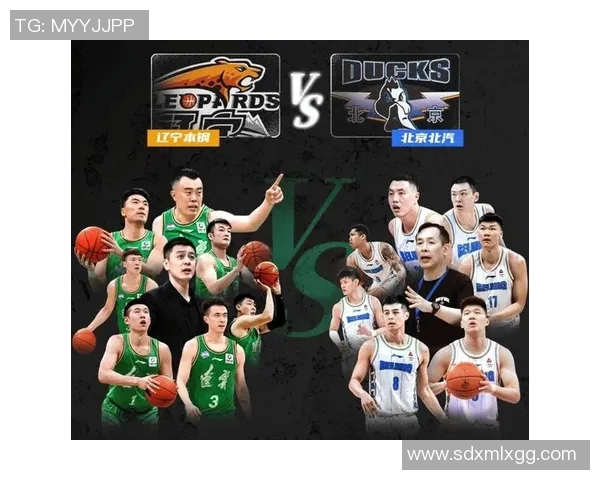 辽宁与四川热身赛精彩重播回顾球队表现与战术分析全记录