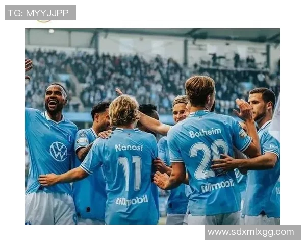 马尔默主场迎战厄斯特松德争夺联赛积分巅峰对决即将上演 马尔默主场迎战厄斯特松德争夺联赛积分巅峰对决即将上演