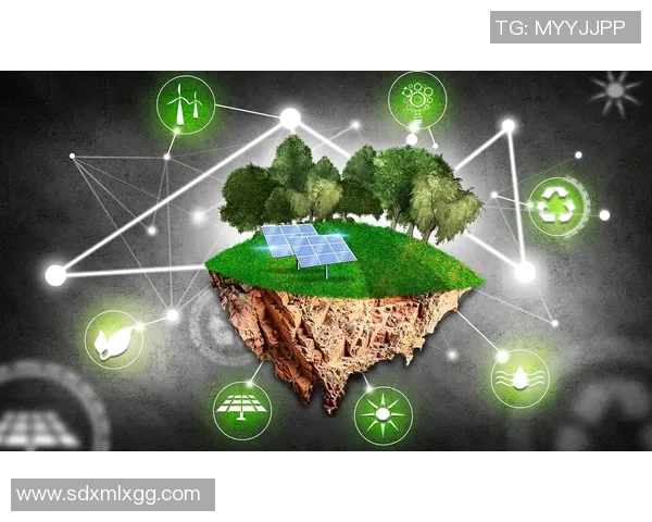 全球气候变化加剧 各国加速应对绿色转型政策落实