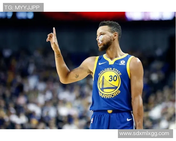 6月1日勇士与骑士精彩对决录像回放全程回顾与精彩瞬间分析