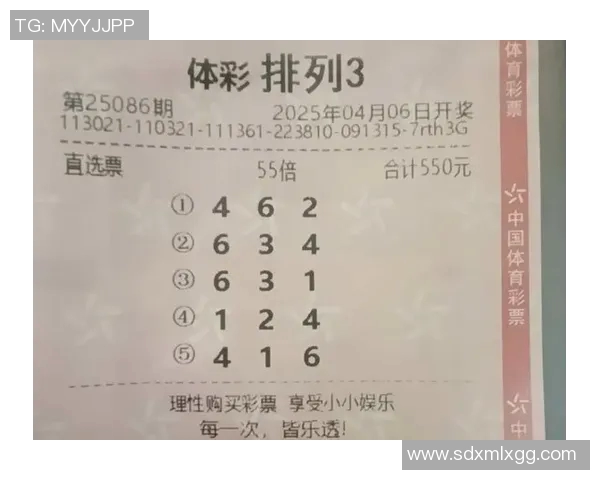 体彩奥兰多城与纽约城的精彩对决分析与赛前预测