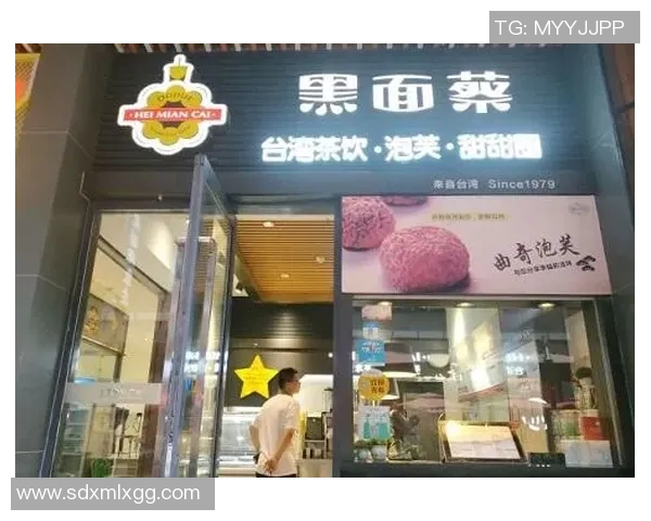 小吃加盟创业指南：如何选择适合的品牌与市场定位实现成功开店