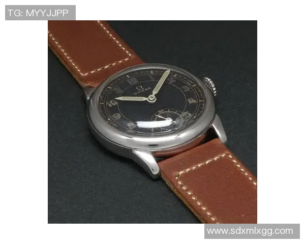 探讨手表设计的艺术与技术创新，呈现不同时尚风格与功能趋势