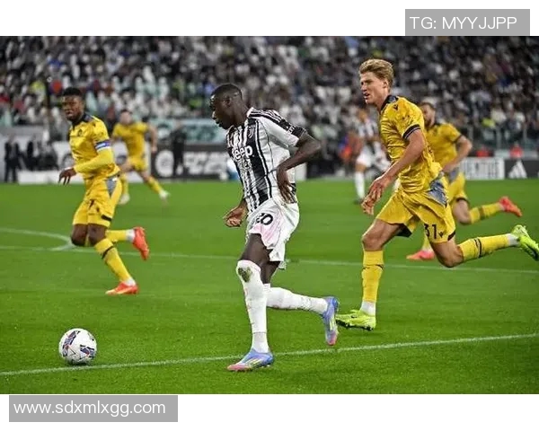 尤文图斯对阵乌迪内斯全场精彩回顾与赛后分析