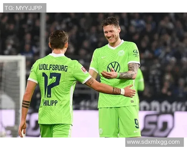 德甲焦点战美因茨主场迎战霍芬海姆争夺三分之战