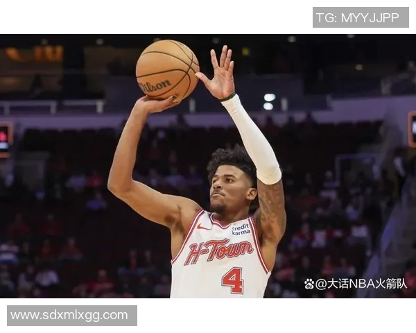 火箭与公牛激战1月9日NBA赛场精彩对决值得期待