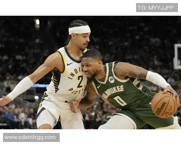 步行者与雄鹿队精彩对决直播全程回顾与赛后分析 步行者与雄鹿队精彩对决直播全程回顾与赛后分析