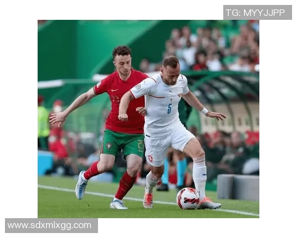 盐城湖与明尼苏达比赛比分预测分析及赛前展望