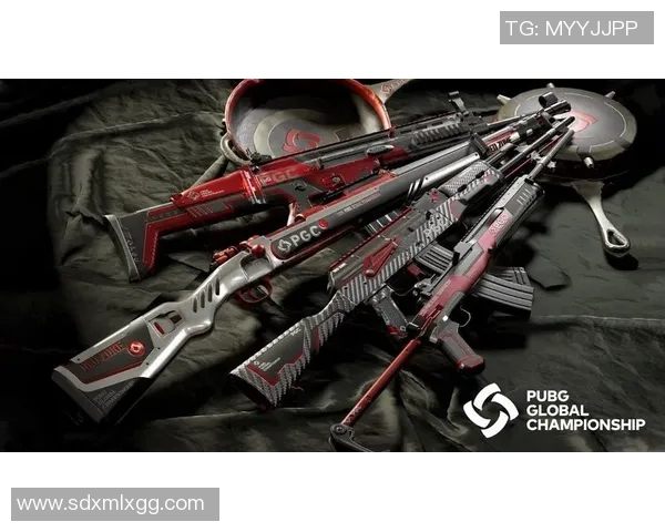 萨卡特佩与蓝十字激战在即竞猜分析与赛前预测全攻略