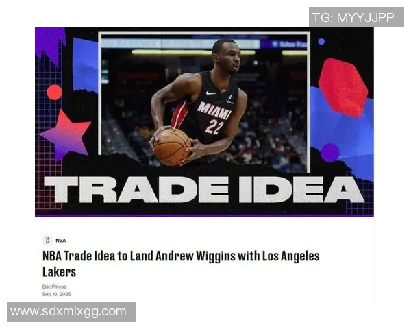 湖人重塑辉煌：新赛季挑战与机遇并存，紫金军团再度出发