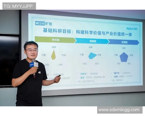 竞技体育发展趋势与未来挑战：从科技创新到全球化竞争的全景分析