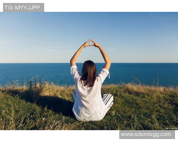 轻松自在享受生活 休闲运动带来的身心愉悦与健康活力 轻松自在享受生活 休闲运动带来的身心愉悦与健康活力