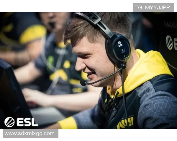 LNG战队在CSGO赛事中的运营策略分析与成败得失总结