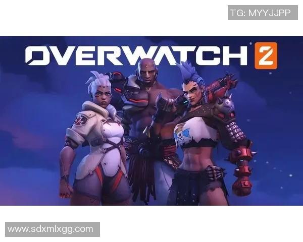 DOTA2速度实力榜单权威发布引发玩家热议与关注