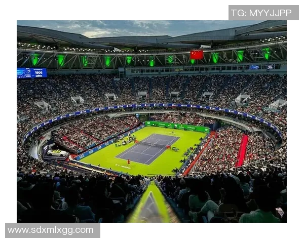 上海网球队网球意识排名创新高引发广泛关注与讨论