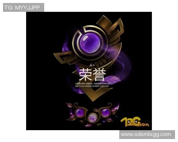 从零起步:全面掌握英雄联盟团队协作与策略指南 从零起步:全面掌握英雄联盟团队协作与策略指南