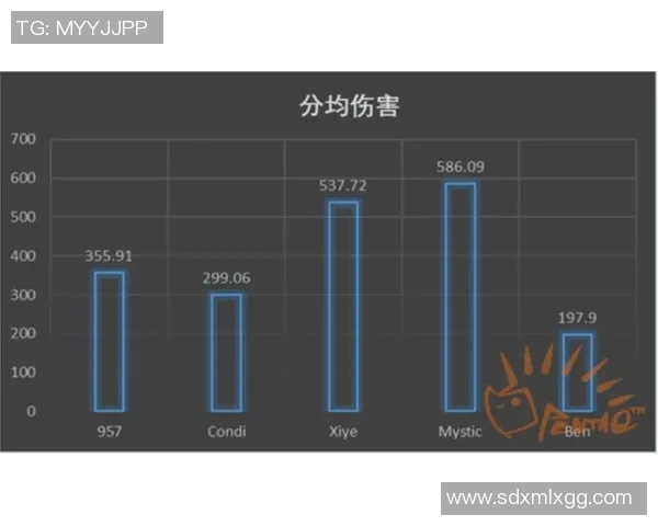 WE战队团队协作引发热议争议背后的深层原因分析
