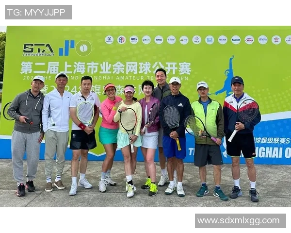 上海网球队在全国网球团队协作排行榜中荣获第九名的佳绩分析