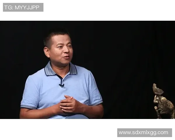 专访周伟：深入探讨CSGO成功背后的策略与魅力