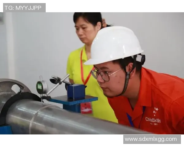 国际邀请赛特别报道LNG战队的蜕变与未来展望