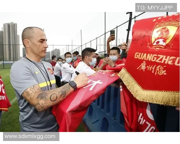 广州网球队荣登网球节奏排行榜第三名展现出色竞技实力与团队合作精神