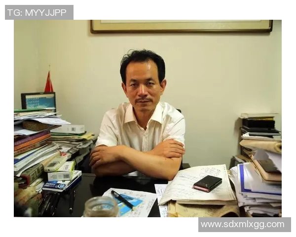 张秀英独家分享篮球心得与技巧提升之路的全新体验与感悟