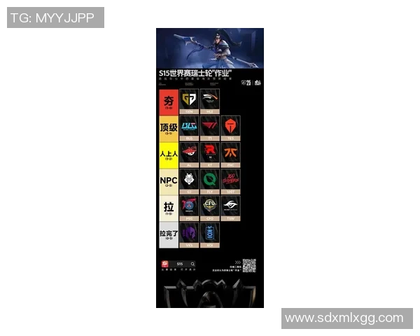 权威发布：CSGO灵活性实力榜单揭晓各战队表现与潜力分析