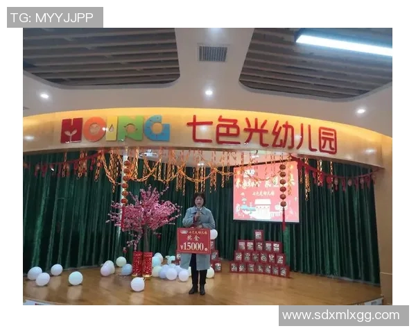 对话黄伟：回顾王者荣耀职业生涯的风雨历程与未来展望