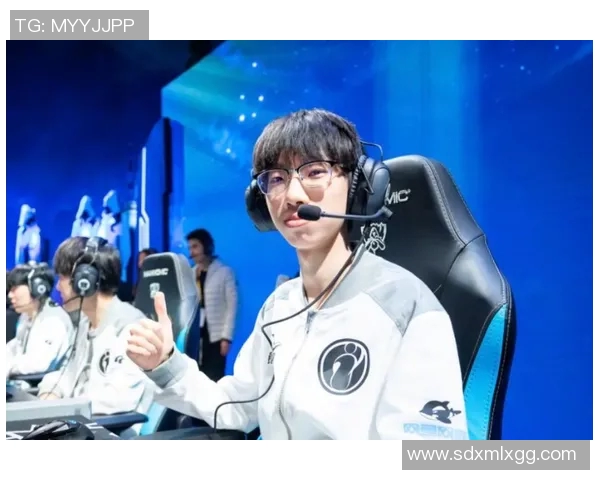 和平精英耐力排行榜揭晓RNG战队荣登第四名引发热议