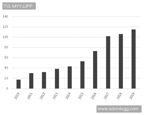 成都飞盘队实力强劲荣登全国技术排行榜第八名引发关注 成都飞盘队实力强劲荣登全国技术排行榜第八名引发关注