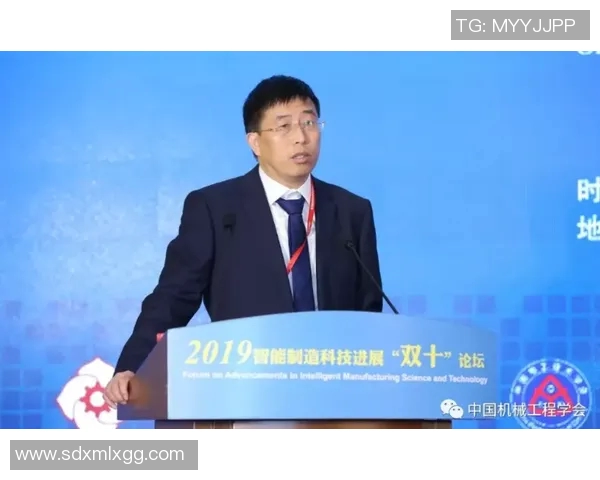 杭州排球队的转型升级之路:从传统到现代的全新探索与实践 杭州排球队的转型升级之路:从传统到现代的全新探索与实践