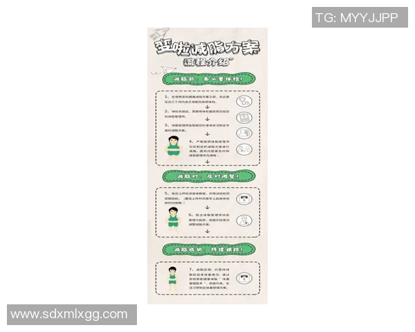 杭州羽毛球队的控制策略解析与热点动态分析