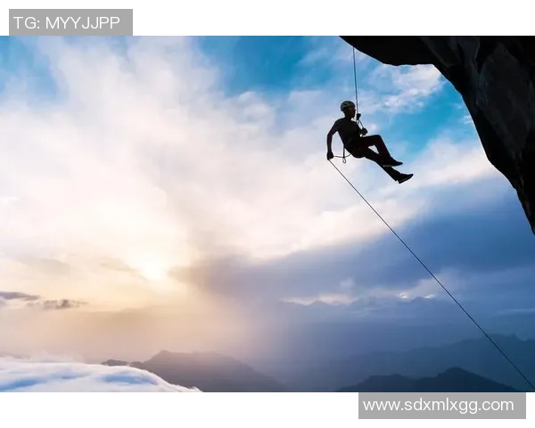 极限运动的魅力与挑战：深入了解上海极限运动队的拼搏精神与成就