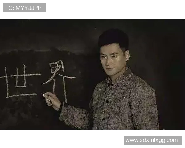 王敏谈极限运动的挑战与成长，回首不平凡的历程与未来展望