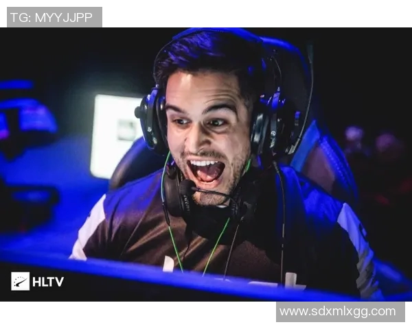 聚焦CSGOFPX战队个人能力分析与提升策略探讨 聚焦CSGOFPX战队个人能力分析与提升策略探讨