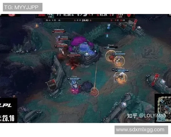 赛后分析：TES与FPX对决中的战术布局与执行细节探讨