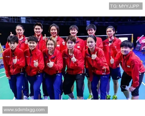 西安羽毛球队实力引发热议球迷观点各异引发讨论