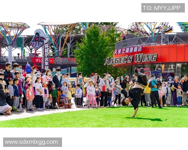 赛后复盘：西安街舞队与北京街舞队的团队协作与战术分析