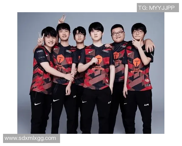 CSGO精彩瞬间揭秘TES选手个人实力与战术分析