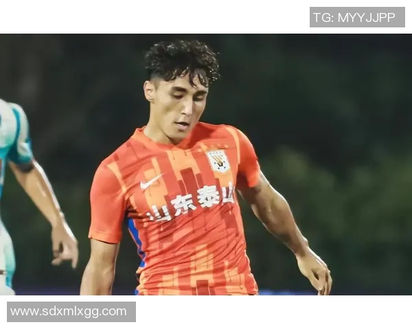 北京篮球队个人能力变革热议：新星崛起与战术创新的双重驱动