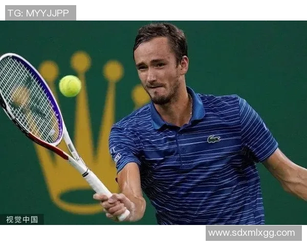 南京网球队以79分领跑大师赛积分榜争夺冠军的激烈竞争持续升温 南京网球队以79分领跑大师赛积分榜争夺冠军的激烈竞争持续升温