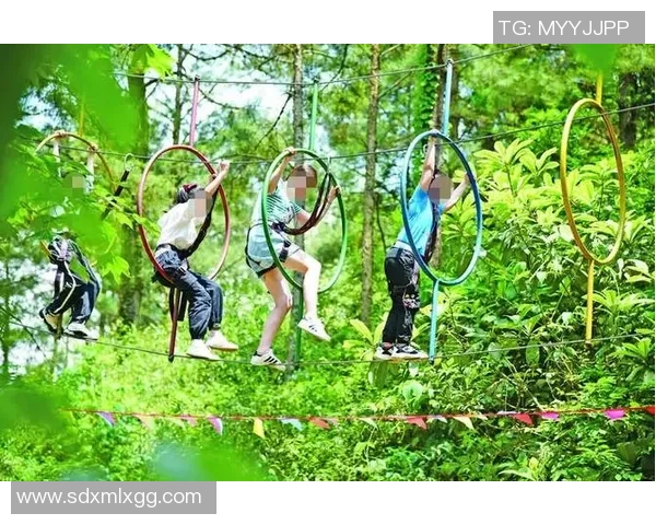 吴丽独家揭秘极限运动的乐趣与挑战分享心得与技巧