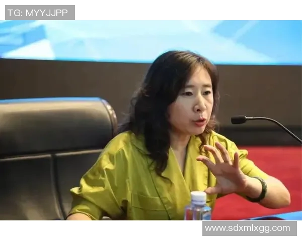 广州羽毛球队个人能力解析与发展策略探讨